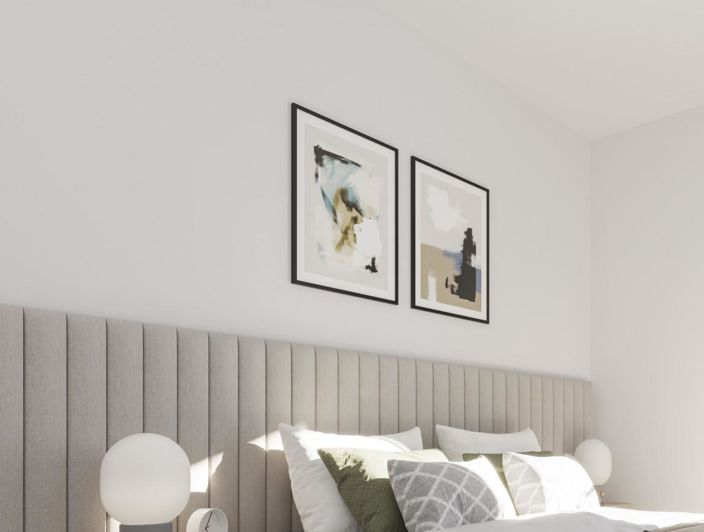 Image No.21-Villa de 4 chambres à vendre à Marbella