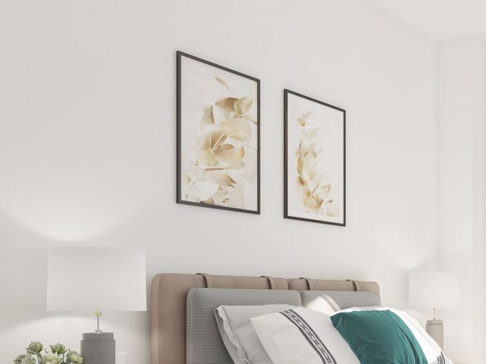 Image No.23-Villa de 4 chambres à vendre à Marbella