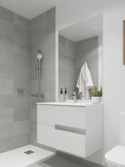 Image No.24-Villa de 4 chambres à vendre à Marbella