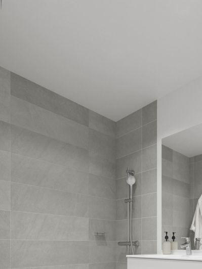 Image No.25-Villa de 4 chambres à vendre à Marbella