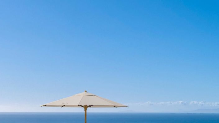 Image No.27-Villa de 4 chambres à vendre à Marbella