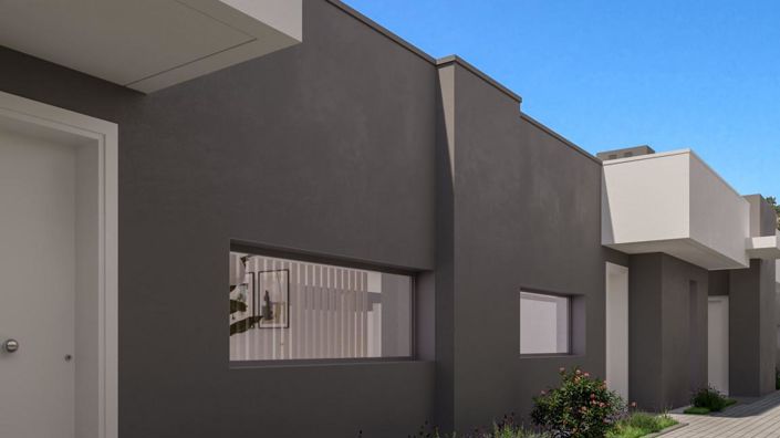 Image No.30-Villa de 4 chambres à vendre à Marbella