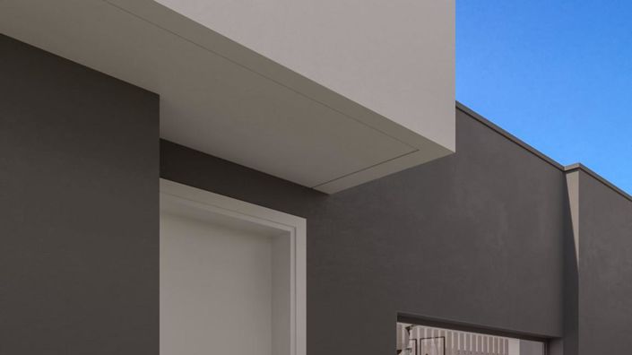 Image No.31-Villa de 4 chambres à vendre à Marbella