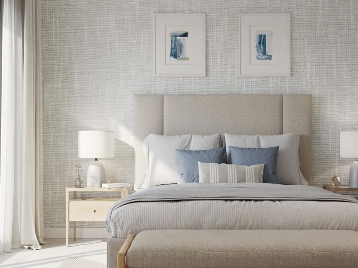 Image No.21-Appartement de 2 chambres à vendre à Marbella