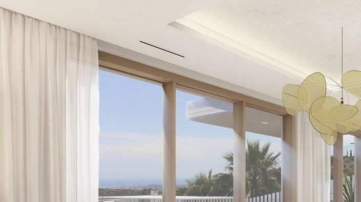 Image No.17-Villa de 4 chambres à vendre à Marbella