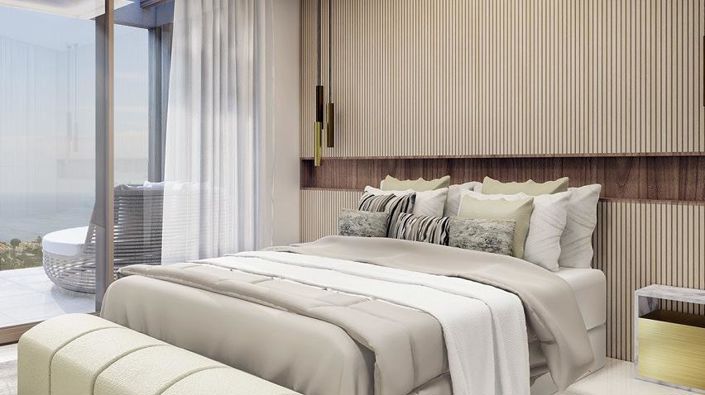 Image No.20-Villa de 4 chambres à vendre à Marbella