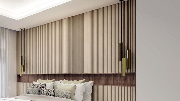 Image No.22-Villa de 4 chambres à vendre à Marbella