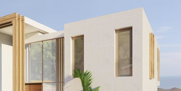 Image No.30-Villa de 4 chambres à vendre à Marbella