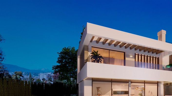 Image No.11-3 Bed Villa for sale