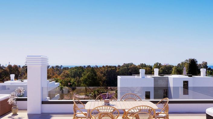 Image No.15-3 Bed Villa for sale