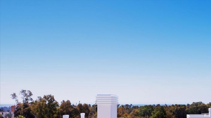 Image No.16-3 Bed Villa for sale