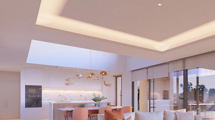 Image No.18-3 Bed Villa for sale