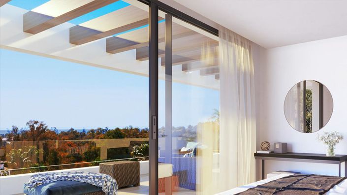 Image No.20-3 Bed Villa for sale