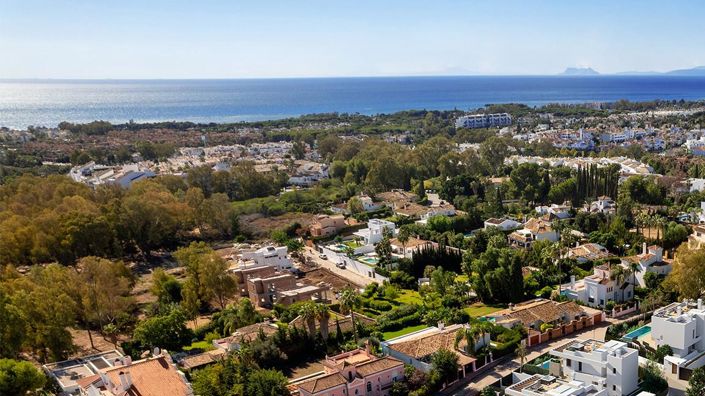 Image No.26-3 Bed Villa for sale