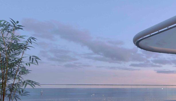 Image No.17-3 Bed Apartment for sale