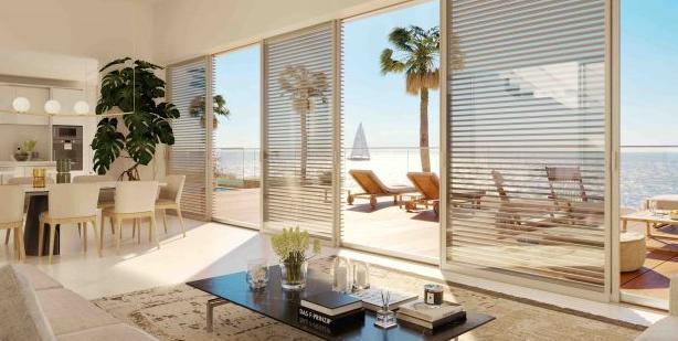 Image No.19-3 Bed Apartment for sale