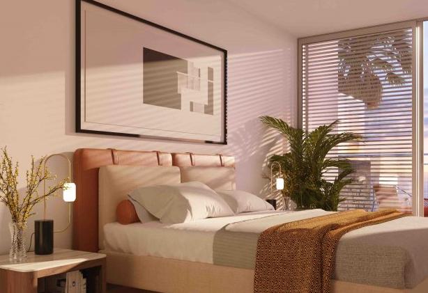 Image No.24-3 Bed Apartment for sale