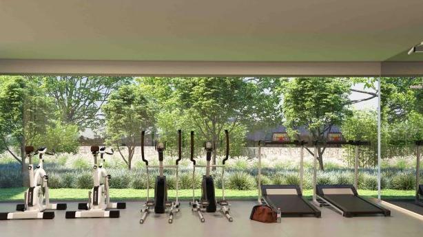 Image No.27-3 Bed Apartment for sale