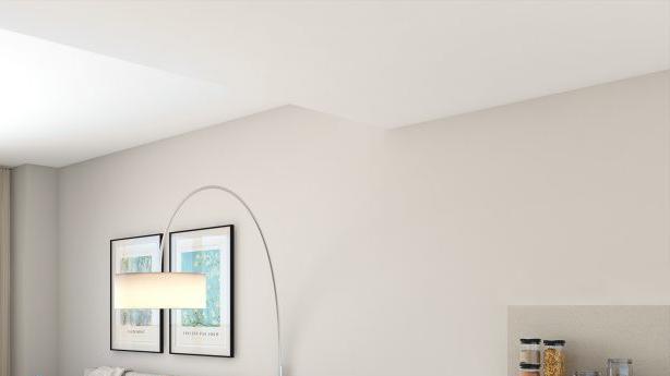 Image No.14-Appartement de 2 chambres à vendre à Marbella