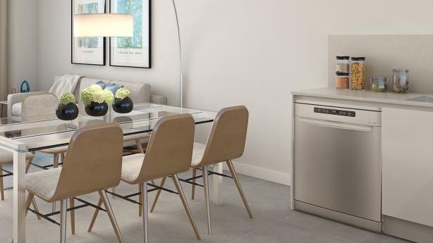 Image No.15-Appartement de 2 chambres à vendre à Marbella