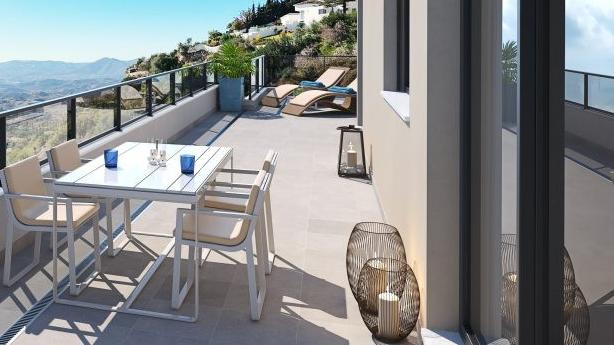 Image No.23-Appartement de 2 chambres à vendre à Marbella