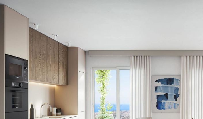 Image No.22-Penthouse de 3 chambres à vendre à Marbella