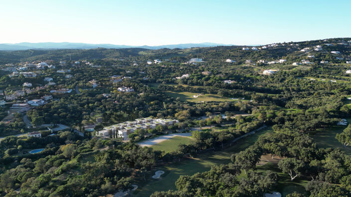 Image No.15-4 Bed Villa for sale