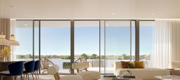 Image No.18-4 Bed Villa for sale