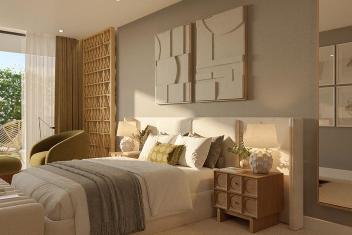 Image No.20-4 Bed Villa for sale