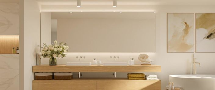 Image No.21-4 Bed Villa for sale