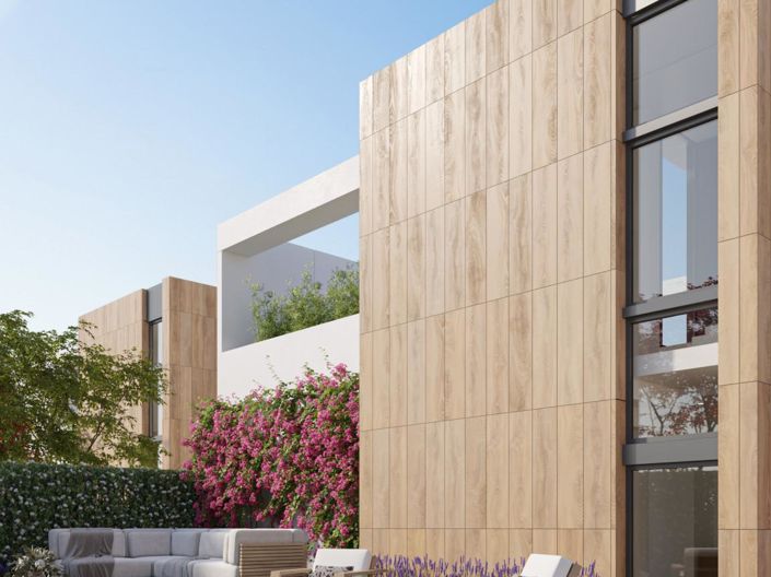 Image No.23-4 Bed Villa for sale