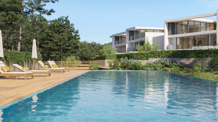 Image No.24-4 Bed Villa for sale