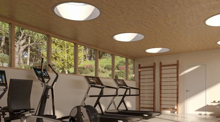 Image No.25-4 Bed Villa for sale