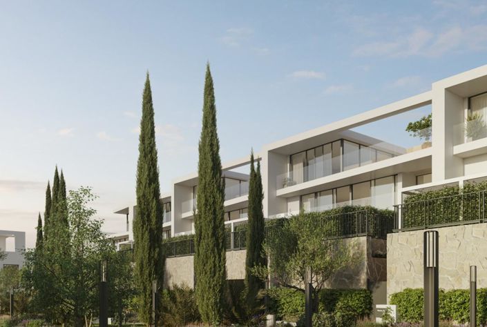 Image No.26-4 Bed Villa for sale