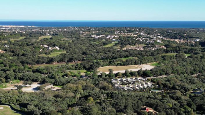 Image No.27-4 Bed Villa for sale