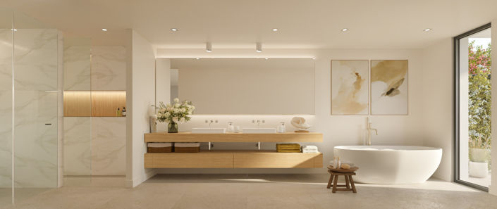 Image No.7-4 Bed Villa for sale