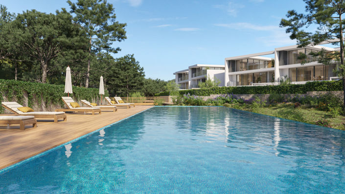 Image No.10-4 Bed Villa for sale