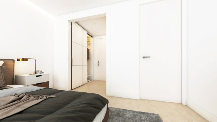 Image No.17-4 Bed Villa for sale