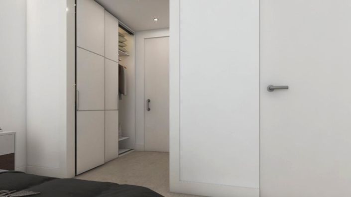 Image No.23-Villa de 4 chambres à vendre à Marbella