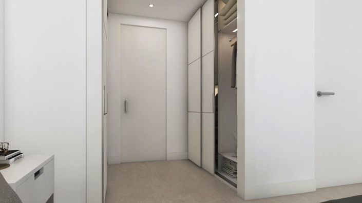 Image No.24-Villa de 4 chambres à vendre à Marbella