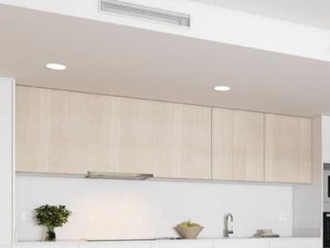 Image No.23-2 Bed Apartment for sale