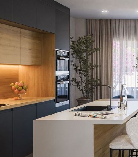 Image No.17-3 Bed Villa for sale