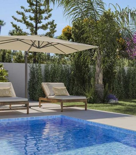 Image No.23-3 Bed Villa for sale