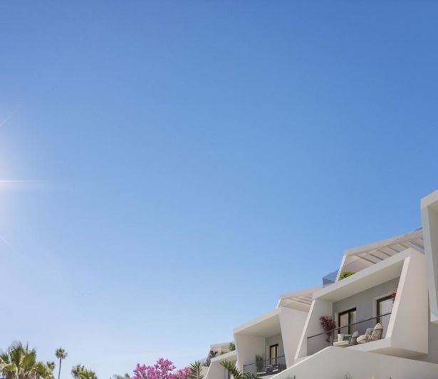 Image No.26-3 Bed Villa for sale