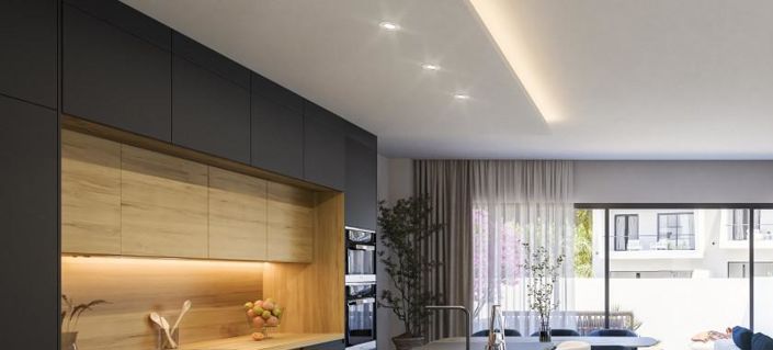 Image No.23-Villa de 3 chambres à vendre à Marbella