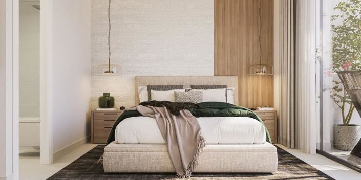 Image No.24-Villa de 3 chambres à vendre à Marbella