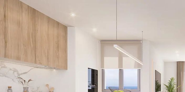 Image No.18-2 Bed Apartment for sale