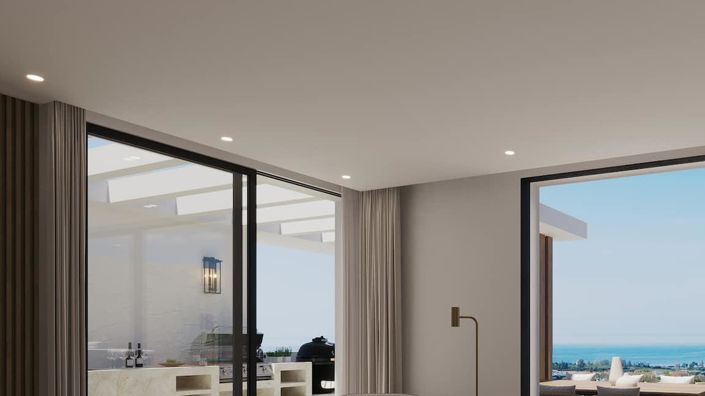 Image No.26-2 Bed Apartment for sale