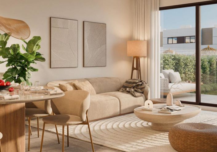 Image No.17-Villa de 3 chambres à vendre à Marbella