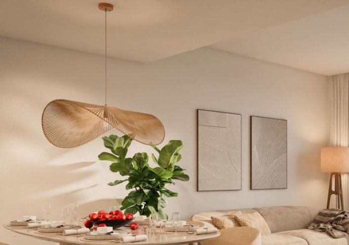 Image No.18-Villa de 3 chambres à vendre à Marbella